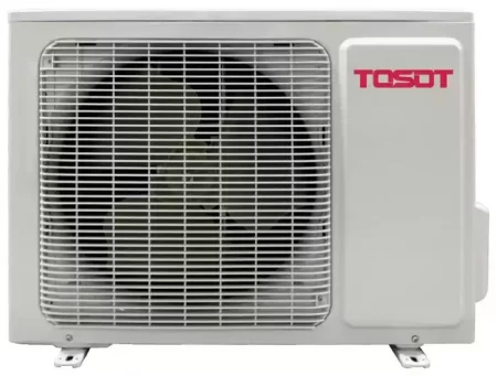 Сплит-система Tosot T36H-SNa/I/T36H-SNa/O Natal New