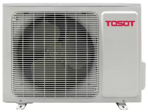 Сплит-система Tosot T36H-SNa/I/T36H-SNa/O Natal New