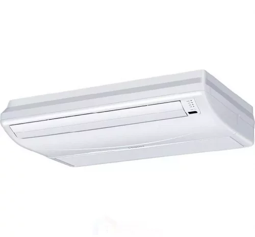 Напольно-потолочная сплит-система Haier AC48FS1ERA / 1U48LS1ERB