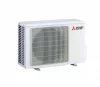 Сплит-система Mitsubishi Electric MSZ-EF42VGKS/MUZ-EF42VG Design Inverter