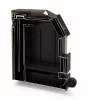Напольный твердотопливный котел Koloss Ultra Plus 27