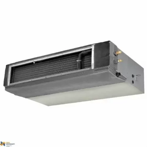 Канальный кондиционер Kentatsu KSKT176HFAN3 / KSUN176HFAN3