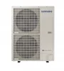 Кассетная сплит-система Samsung AC120NN4DKH/EU/AC120MXADKH/EU