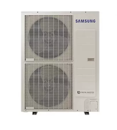 Кассетная сплит-система Samsung AC120NN4DKH/EU/AC120MXADKH/EU