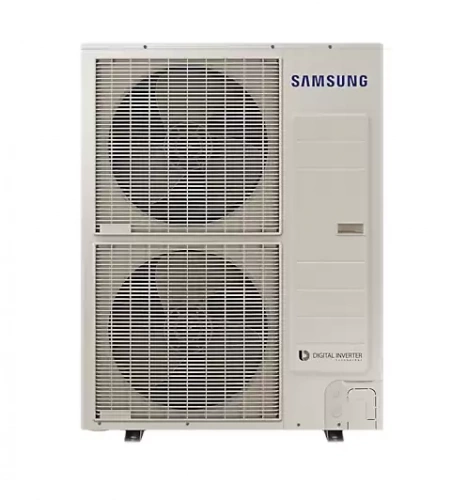 Кассетная сплит-система Samsung AC120NN4DKH/EU/AC120MXADKH/EU