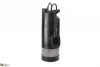 Погружной насос Grundfos SBA 3-35 A
