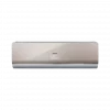 Сплит-система Haier AS18NS3ERA / 1U18FS2ERA