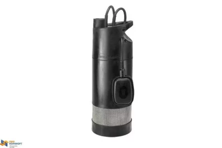 Погружной насос Grundfos SBA 3-35 A