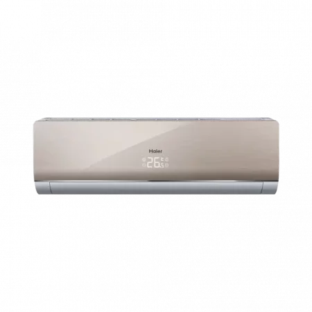 Сплит-система Haier AS18NS3ERA / 1U18FS2ERA