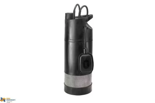 Погружной насос Grundfos SBA 3-35 A