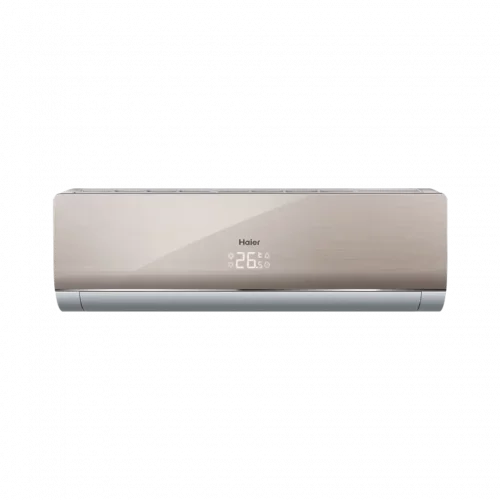 Сплит-система Haier HSU-07HNF203/R2 / HSU-07HUN403/R2