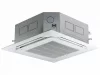 Кассетная сплит-система LG UT42R.NM0/UU43WR.U30 Ultra Inverter