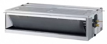 Канальная сплит-система LG UM24WC.N11R0/UU24WC.U21R0