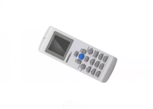 Сплит-система Centek CT-65G13