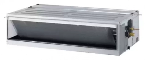 Канальная сплит-система LG UM24WC.N11R0/UU24WC.U21R0