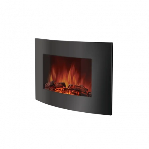 Электрический камин Electrolux EFP/W-1150URLS