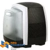 Мойка воздуха Boneco Air-O-Swiss W2055A