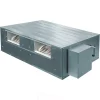 Канальная сплит-система Tosot T42H-LD2/I2/T42H-LU2/O