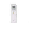 Сплит-система Fujitsu ASYG07KMTA/AOYG07KMTA Genios