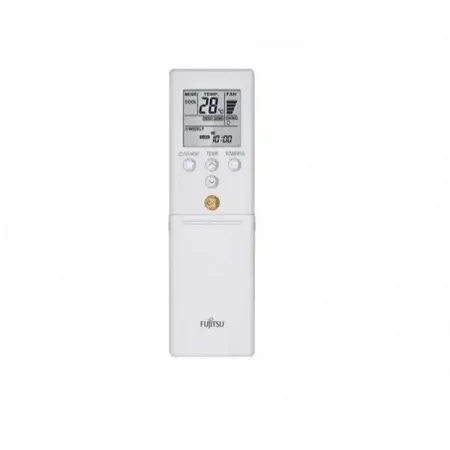 Сплит-система Fujitsu ASYG07KMTA/AOYG07KMTA Genios