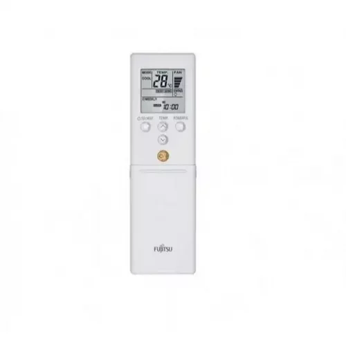 Сплит-система Fujitsu ASYG07KMTA/AOYG07KMTA Genios