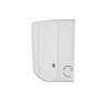 Сплит-система Gree GWH12AVCXD-K6DNA1A Airy Inverter белый