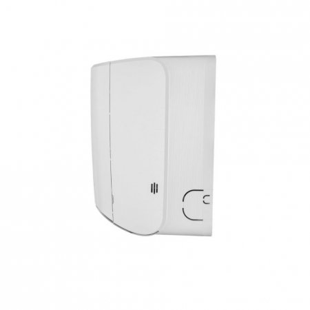 Сплит-система Gree GWH12AVCXD-K6DNA1A Airy Inverter белый