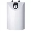 Накопительный электрический водонагреватель Stiebel Eltron SHU 5 SLi