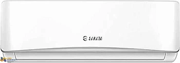 Настенная сплит-система Sakata SIH-20SGC / SOH-20VGC