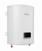 Накопительный электрический водонагреватель Thermex Optima 30
