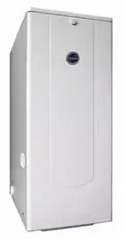 Дизельный котел Kiturami TURBO 30R