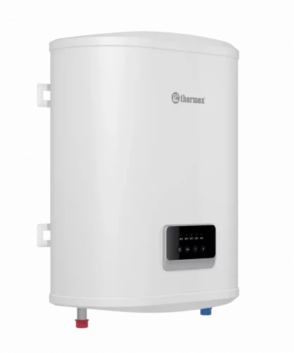 Накопительный электрический водонагреватель Thermex Optima 30