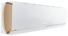 Настенная сплит-система Gree GWH09AEC-K6DNA1A G-Tech Inverter