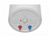 Накопительный электрический водонагреватель Thermex Fusion 100 V