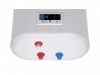 Накопительный электрический водонагреватель Thermex IF 30 V (pro)