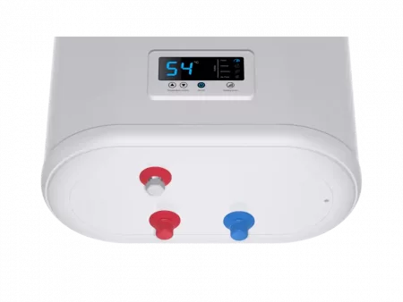 Накопительный электрический водонагреватель Thermex IF 30 V (pro)
