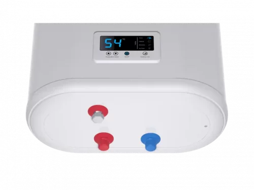 Накопительный электрический водонагреватель Thermex IF 30 V (pro)