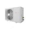 Сплит-система настенная HEC-09HRCU03/R3 Standart on/off