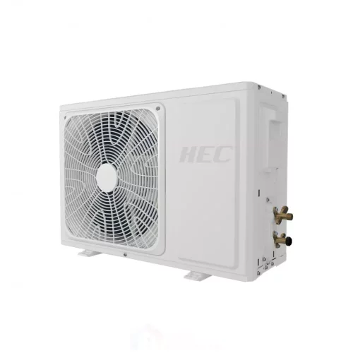 Сплит-система настенная HEC-07HRCU03/R3 Standart on/off
