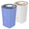Увлажнитель воздуха Royal Clima RUH-L400/4.0E-WT