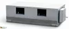 Канальная сплит-система Lessar LS-H150DIA4 / LU-H150DIA4