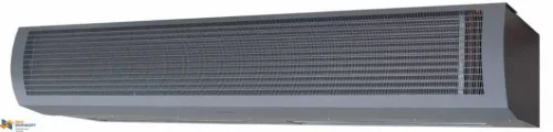 Тепловая завеса Тепломаш КЭВ-9П4030Е