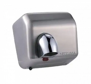 Сушилка для рук NeoClima NHD-2.2M