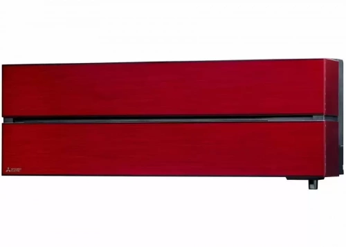 Сплит-система Mitsubishi Electric MSZ-LN50VGR / MUZ-LN50VGHZ (Zubadan)