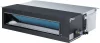 Канальная сплит-система Haier AD24MS3ERA / 1U24FS1EAA