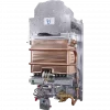 Газовый проточный водонагреватель Siberia Dream 14i