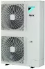Потолочная сплит-система Daikin FHA125A/RZAG125MV1