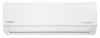 Сплит-система MDV MDSAF-24HRDN8/MDOAF-24HFN8 Forest Inverter