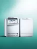 Напольный газовый котел Vaillant atmoVIT VK INT 484/1-5