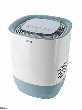 Мойка воздуха Leberg LW-20